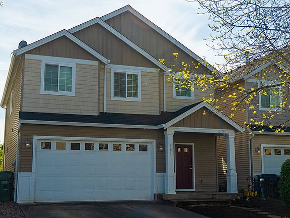 2nd image of 621 Jasmine Cir