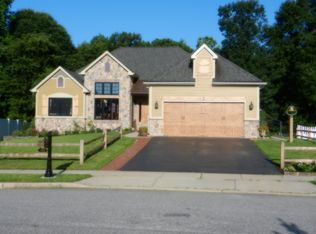 172 Billows Dr, Mount Royal, NJ 08061