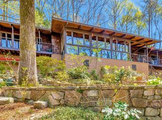 6316 Ransom Rd, Irondale, AL 35210