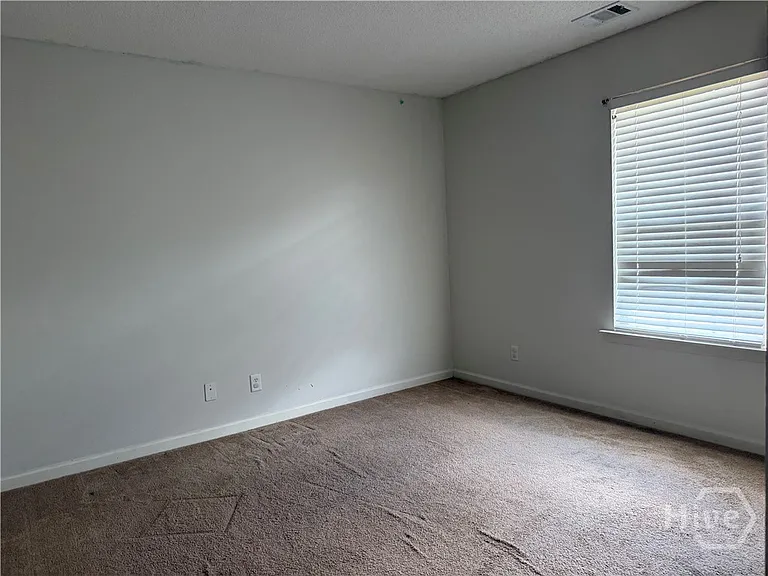 275 Silver Brook Cir — Photo 12