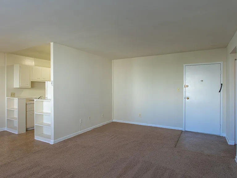 The Swift and The Current Apartments — Photo 15