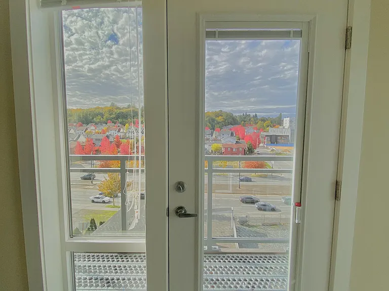 Cubix at Othello Apartments — Photo 66