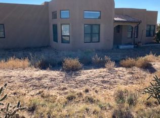 11 Alcalde Rd, Santa Fe, NM 87508