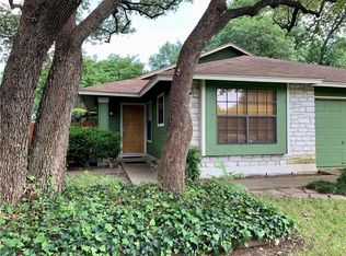 7103 Dallas Dr, Austin, TX 78729