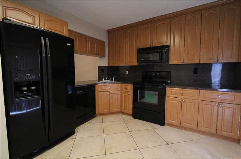 2nd image of 2178 W 60th St APT 18212