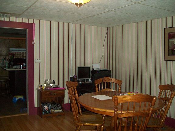 3rd image of 205 E Smith St