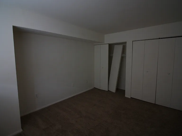 810 Nat Ct — Photo 28