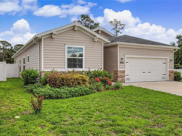 7795 SW 74th Loop, Ocala, FL 34481