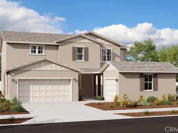 32244 Neal Ln, Menifee, CA 92584