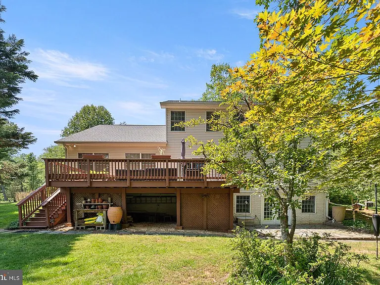 17277 Kettlebrook Lndg — Photo 52