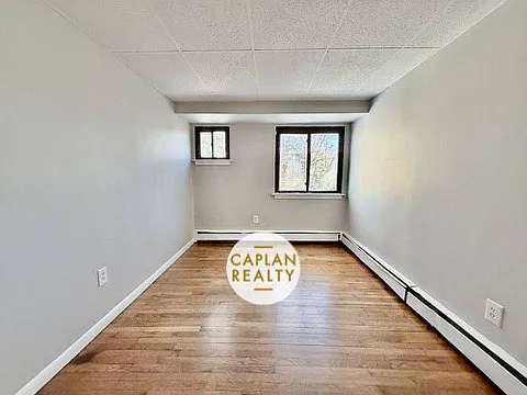 435 Orchard St #3C — Photo 6