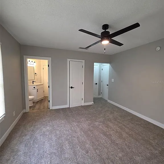 2104 Crill Ave #A — Photo 29