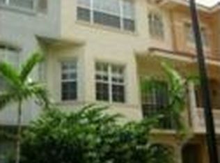 2413 San Pietro Cir, Palm Beach Gardens, FL 33410