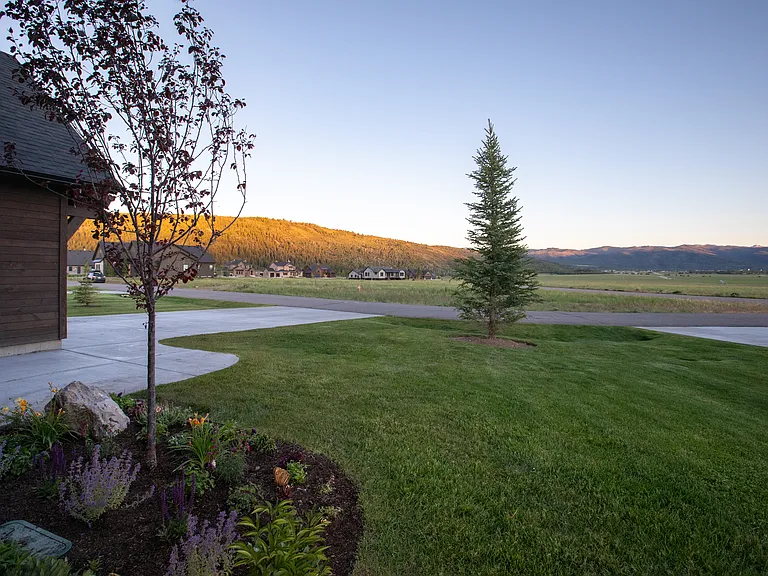 346 Royal Elk Cir — Photo 27