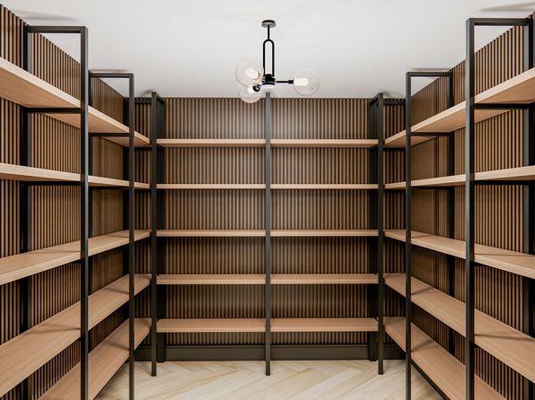 5805 73rd Ave N #41-203