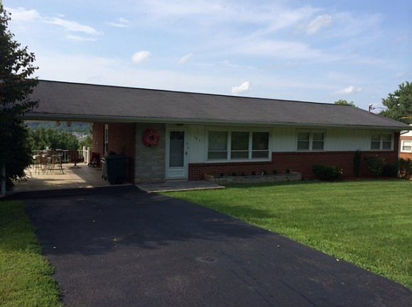 1st image of this home