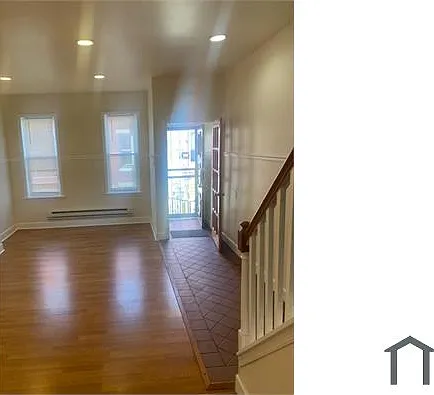 2263 N Colorado St — Photo 11
