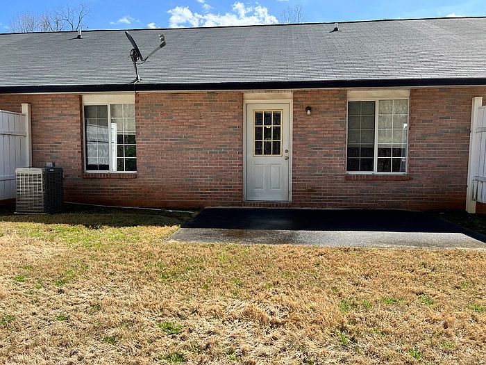 3997 Hidden Hollow Dr, Gainesville, GA 30506 Zillow