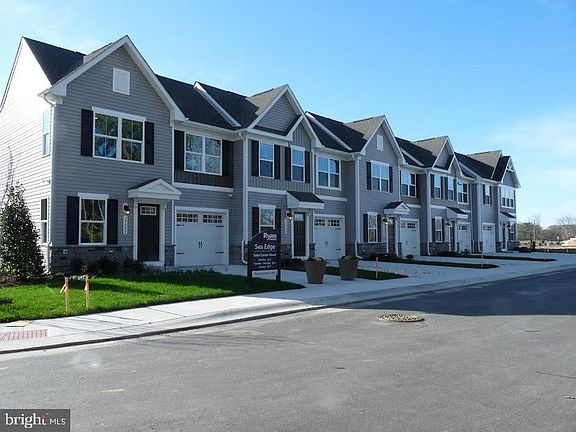 2nd image of 28056 Dew Drop Ln