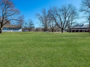 1732 Creek Rd, Furlong, PA 18925