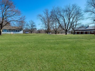 1732 Creek Rd, Furlong, PA, 18925