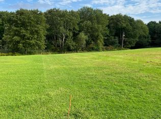 18 Shady Oak Ln, Mountain Top, PA 18707