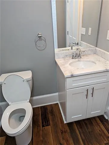 3427 S Liberty St #3427 — Photo 13