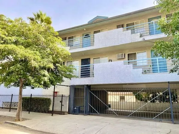 382 N Avenue 52 APT 202, Los Angeles, CA 90042