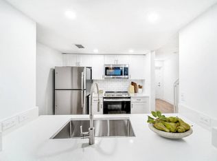 New River Cove Apartments, Fort Lauderdale, FL 33312