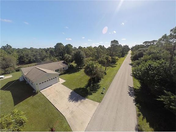 4th image of 27282 Pasadena Dr