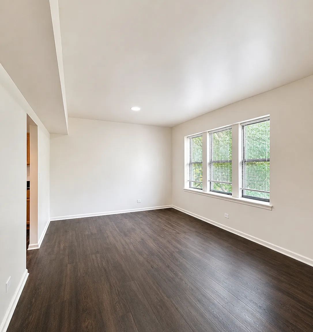 9001 S Muskegon Ave — Photo 3