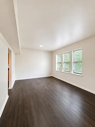 Floor plan 9001