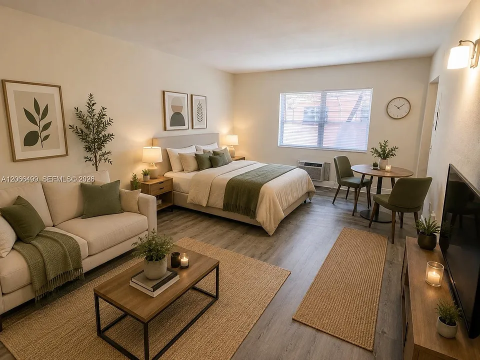 218 Santillane Ave #21