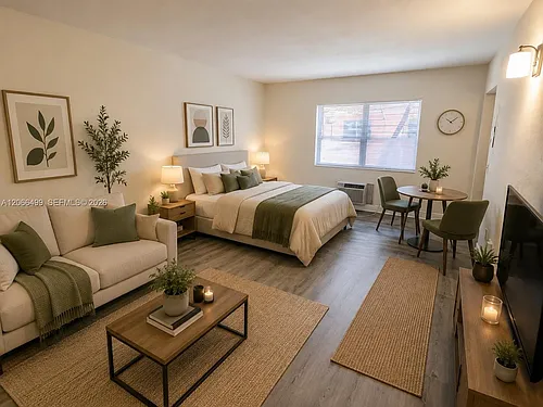 218 Santillane Ave #21 Photo 1 218 Santillane Ave #21 Photo 1
