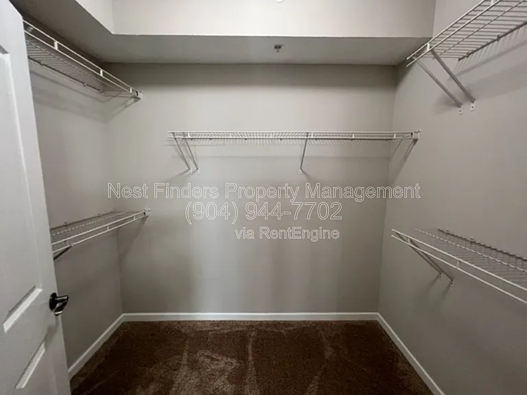 10435 Mid Town Pkwy #103 — Photo 23