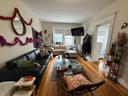134 Englewood Ave #16 Photo 1