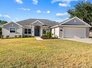 4833 SW 63rd Loop, Ocala, FL 34474