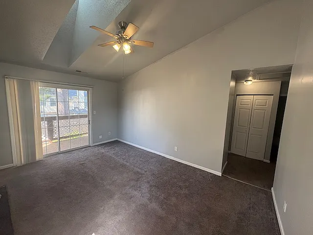 Building Photo - 22 Lyford Ky #B