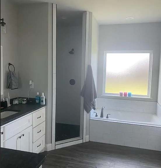 326 Bella Way — Photo 5