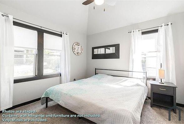 1st image of 6401 Chestnut Ave