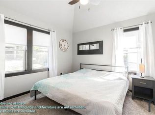 6401 Chestnut Ave, Kansas City, MO 64132