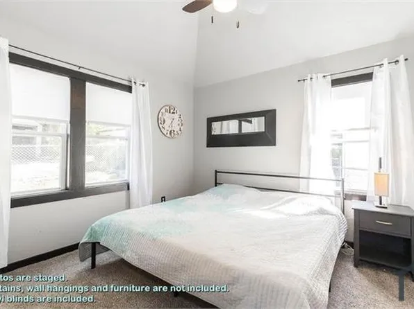 6401 Chestnut Ave, Kansas City, MO 64132