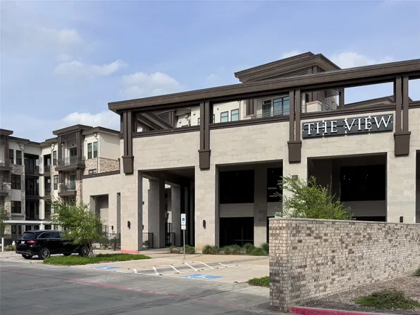 2700 Old Denton Rd #4445, Carrollton, TX 75007