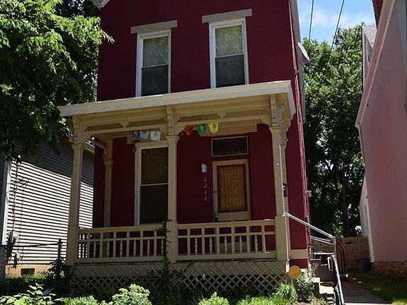 2nd image of 4244 Williamson Pl