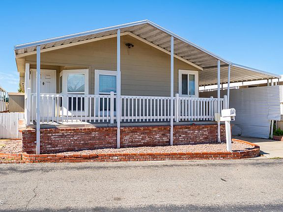 2nd image of 2400 E Pleasant Valley Rd Spc 108