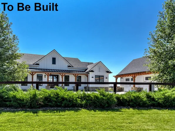 0 Lot 2 Eagle View Dr, Greeley, CO 80631