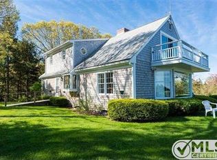 24 Beccles Rd, Falmouth, MA 02540