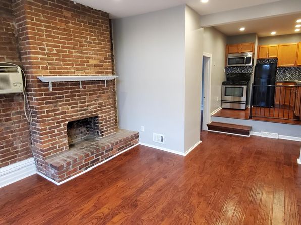 5526 Ellsworth Ave APT 2