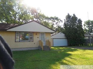 7184 Cooper Ave, Inver Grove Heights, MN 55076
