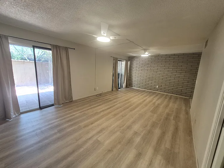 5701 E Glenn St #43 — Photo 14